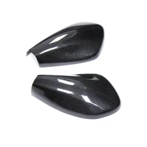 ak-carbon-mirror-covers-for-2024-2025-yamaha-mt09-fz09-angle