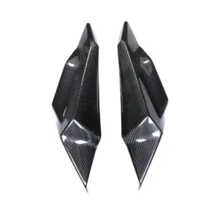 ak-carbon-rear-seat-side-panels-fairing-for-2024-2025-yamaha-mt09-fz09-angle