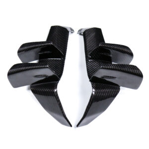 ak-carbon-water-tank-side-guards-winglets-oem-version-for-2024-2025-yamaha-mt09-fz09-angle