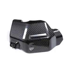 ak-carbon-water-radiator-cooler-cover-for-2024-2025-yamaha-mt09-fz09-main