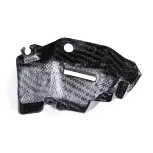 ak-carbon-water-radiator-cooler-cover-for-2024-2025-yamaha-mt09-fz09-detail