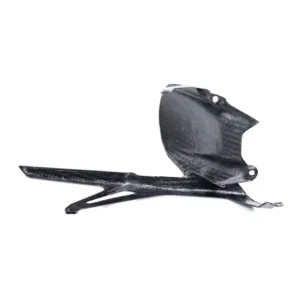 ak-carbon-rear-fender-chain-cover-for-2024-2025-yamaha-mt09-fz09-detail