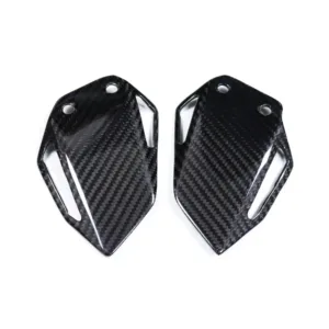 ak-carbon-rearset-heel-guards-plates-for-2024-2025-yamaha-mt09-fz09-main