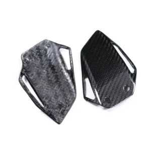 ak-carbon-rearset-heel-guards-plates-for-2024-2025-yamaha-mt09-fz09-detail