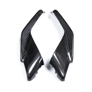 ak-carbon-fuel-tank-side-panels-for-2024-2025-yamaha-mt09-fz09-main
