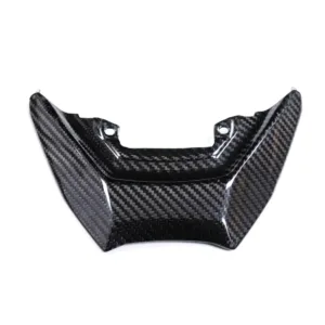 ak-carbon-tail-fairing-rear-seat-for-2024-2025-yamaha-mt09-fz09-main