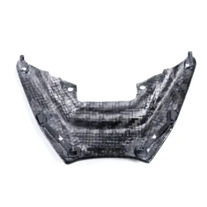 ak-carbon-tail-fairing-rear-seat-for-2024-2025-yamaha-mt09-fz09-detail