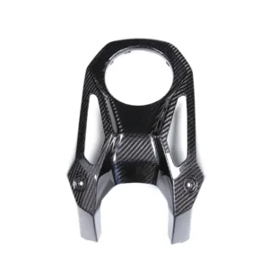 ak-carbon-front-tank-cover-for-2024-2025-yamaha-mt09-fz09-main