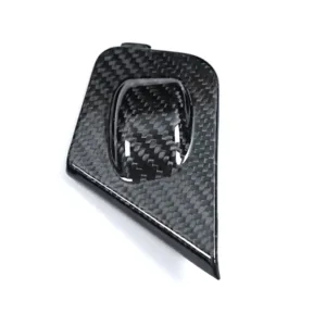 2021-2024 Aprilia RSV4 Carbon Fiber Right Side Panel