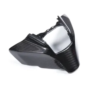 ak-carbon-front-fairing-headlight-cover-for-2024-2025-yamaha-mt09-fz09-main