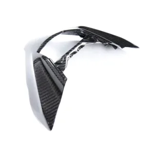 ak-carbon-front-fairing-headlight-cover-for-2024-2025-yamaha-mt09-fz09-detail