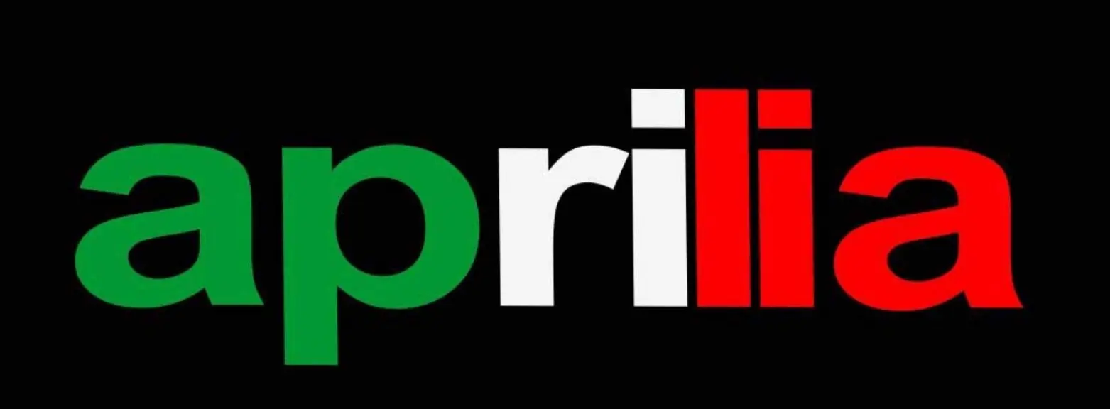 Aprilia