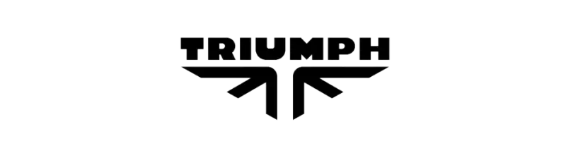 Triumph