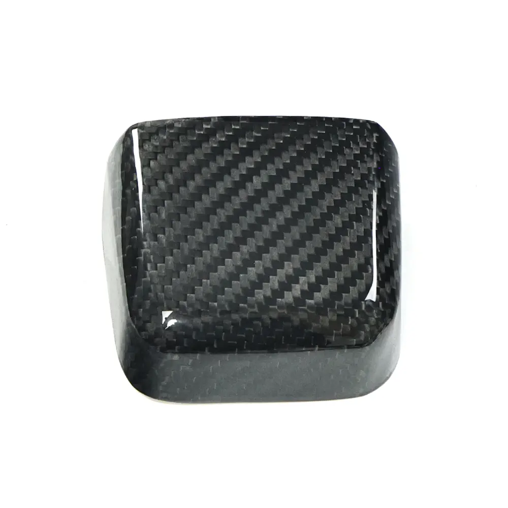 License Plate Light Housing Cover Detail View License Plate Light Housing Cover Detail View