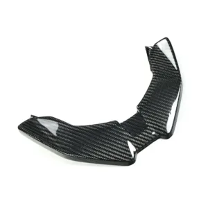 AK Carbon 2020-2026 BMW S1000XR Carbon Fiber Front Beak