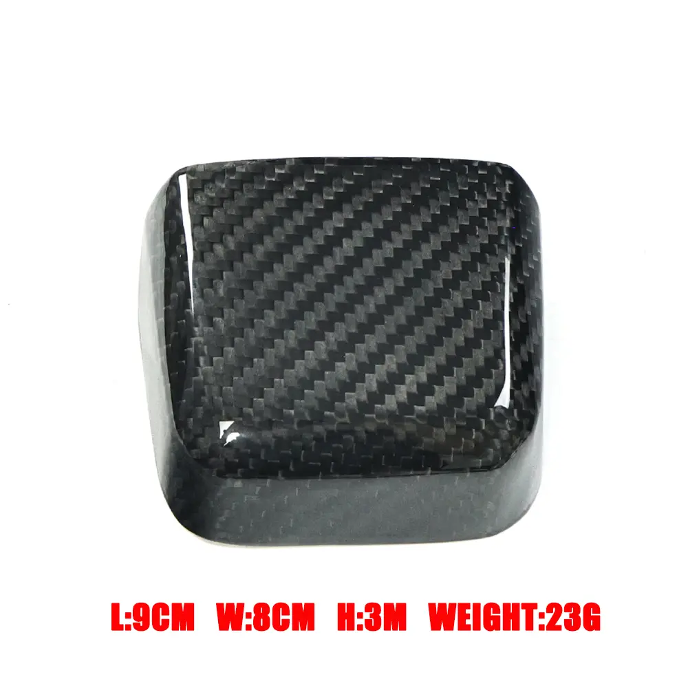 License Plate Light Housing Cover Side View License Plate Light Housing Cover Side View