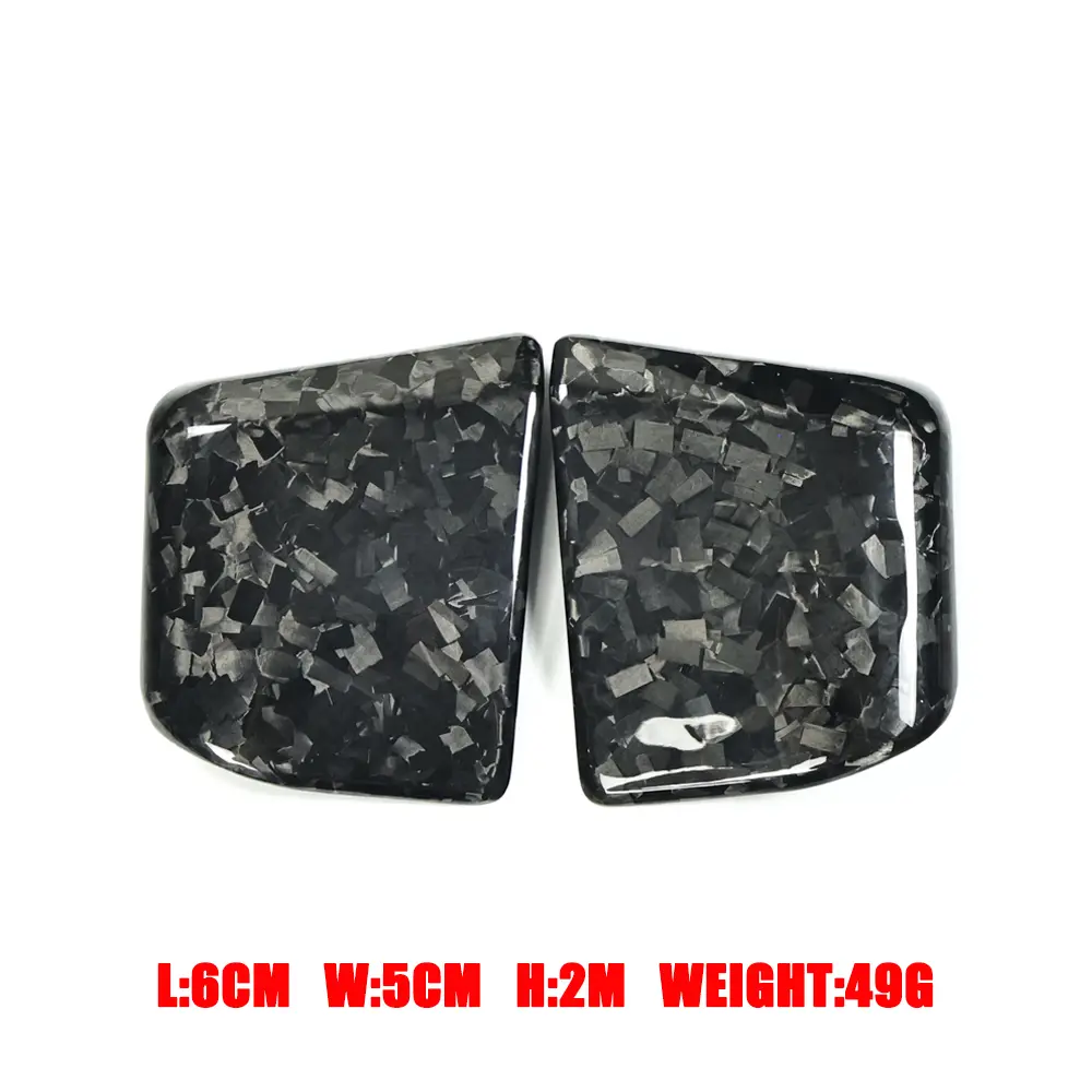 Inner Fairing Drawer Angle View Inner Fairing Drawer Angle View