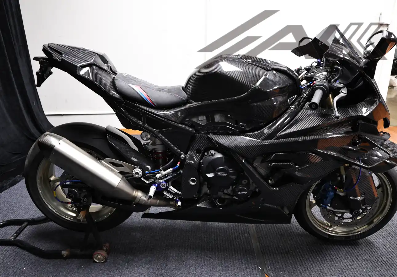Full Body Kit Complete Set ViewFull Body Kit Complete Set View Full Body Kit Complete Set View
