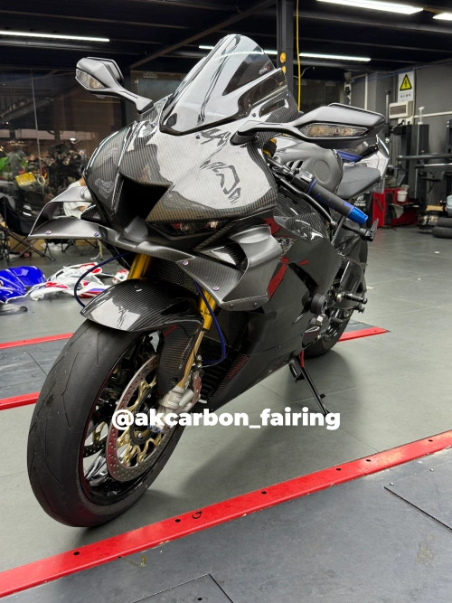 CBR1000RR