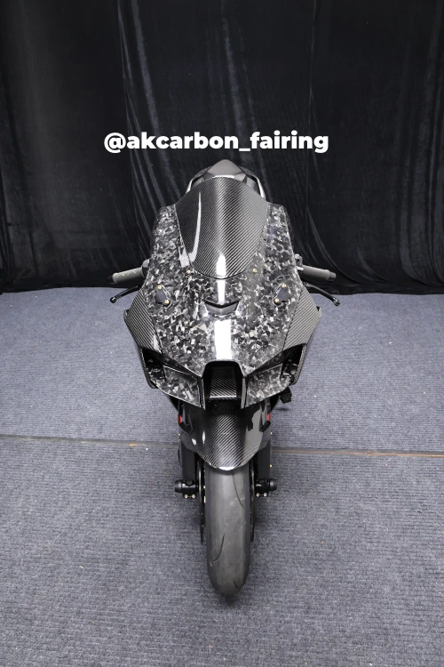 ZX10R