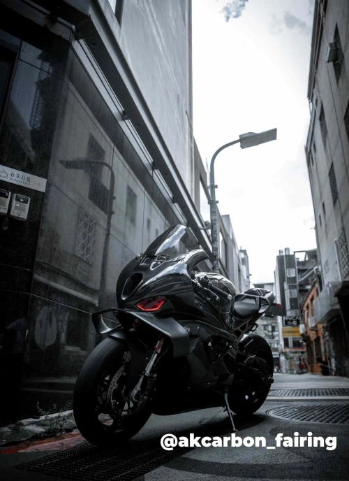 m1000rr 23 24