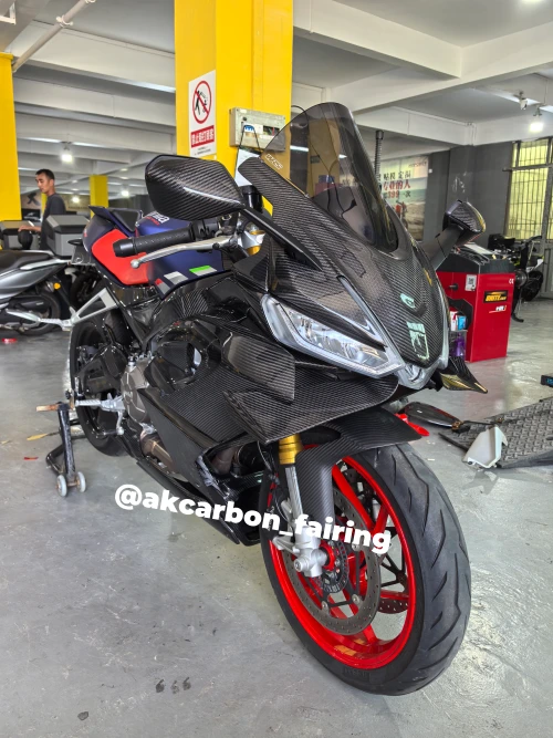 rs660