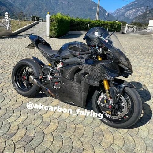 s1000rr 18
