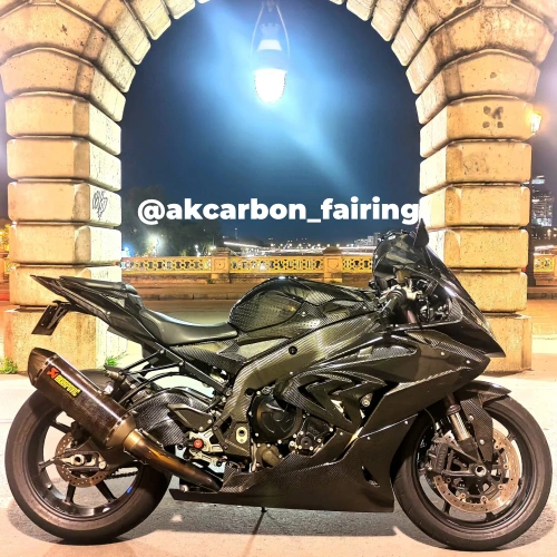 s1000rr 19