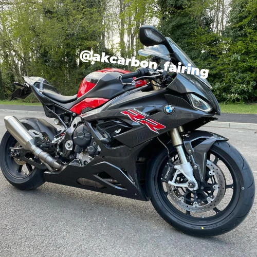 s1000rr 20