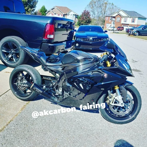 s1000rr 21