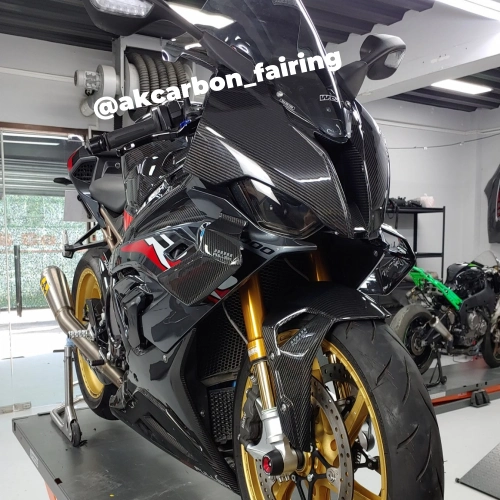 s1000rr 22