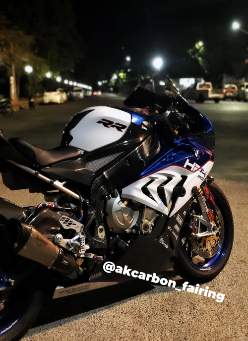s1000rr 24