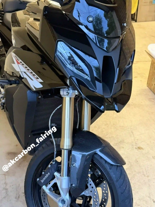 s1000xr 21